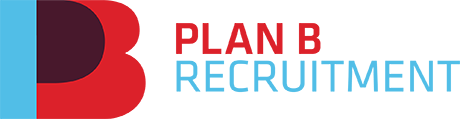 PLAN B RECRUITMENT